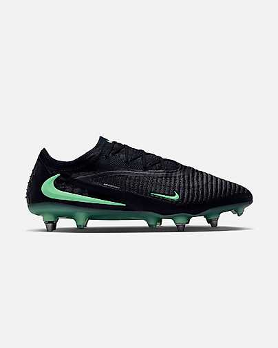 Botas Nike Phantom 6 Low Elite SG