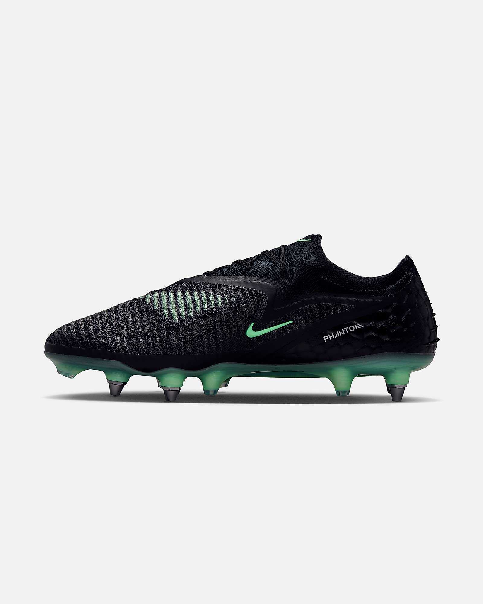 Botas Nike Phantom 6 Low Elite SG Botas Nike Phantom 6 Low Elite SG - Fútbol Factory