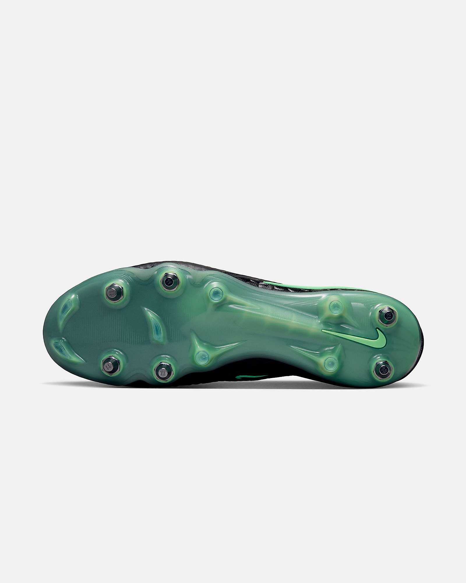Botas Nike Phantom 6 Low Elite SG Botas Nike Phantom 6 Low Elite SG - Fútbol Factory