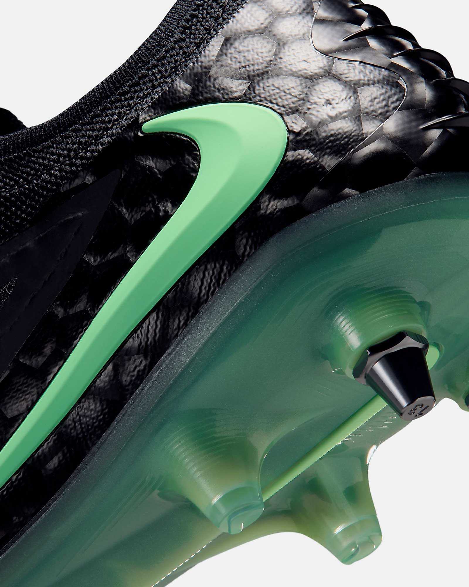 Botas Nike Phantom 6 Low Elite SG Botas Nike Phantom 6 Low Elite SG - Fútbol Factory