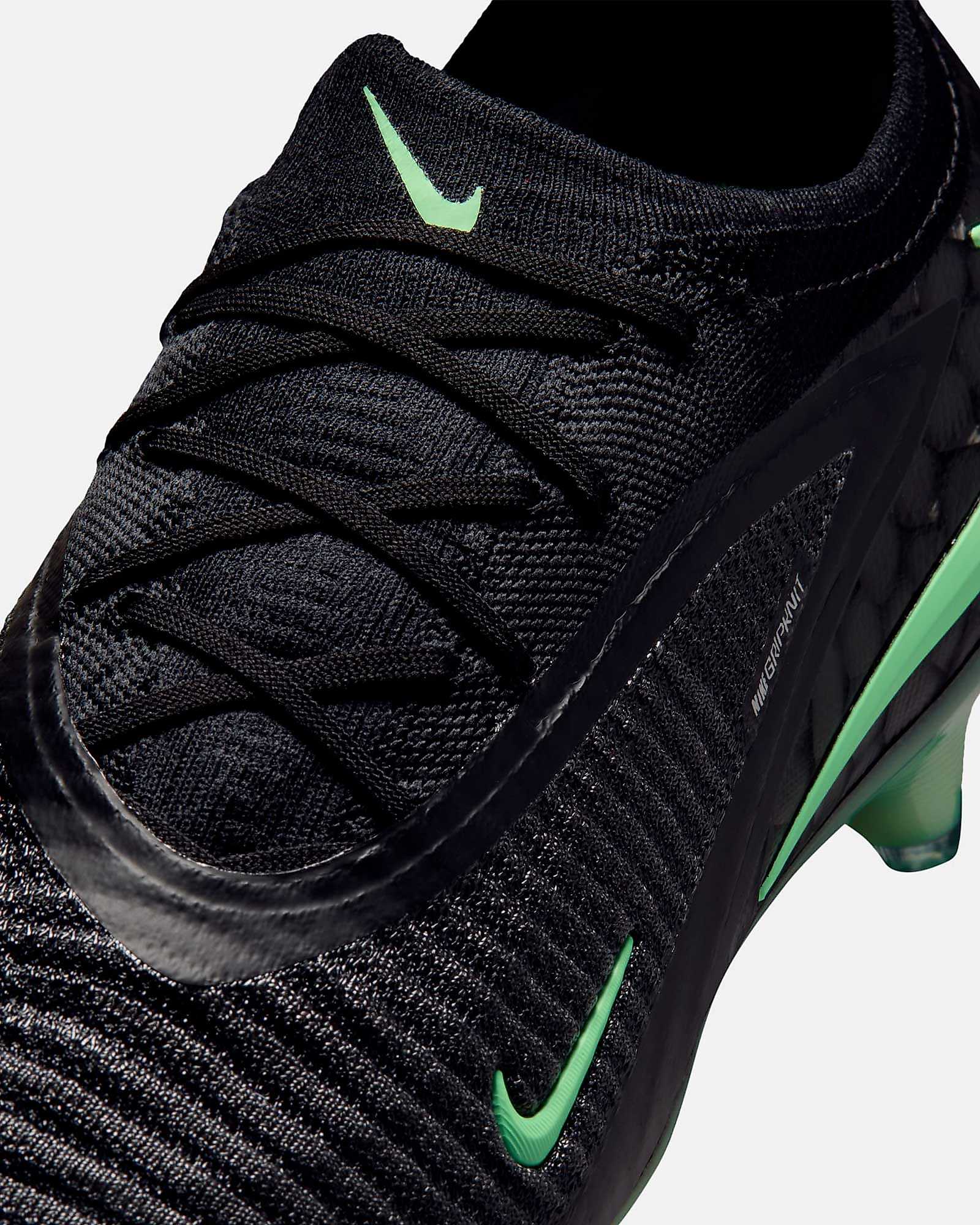 Botas Nike Phantom 6 Low Elite SG Botas Nike Phantom 6 Low Elite SG - Fútbol Factory