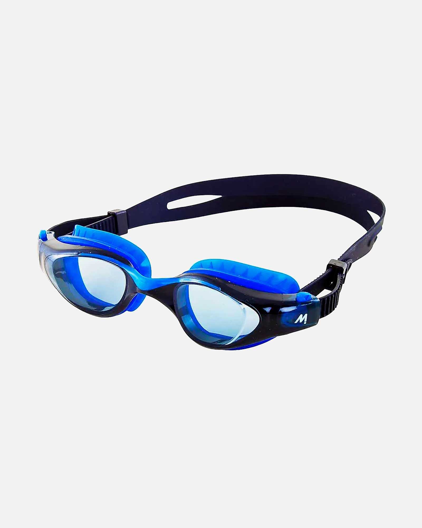 Producto 261212