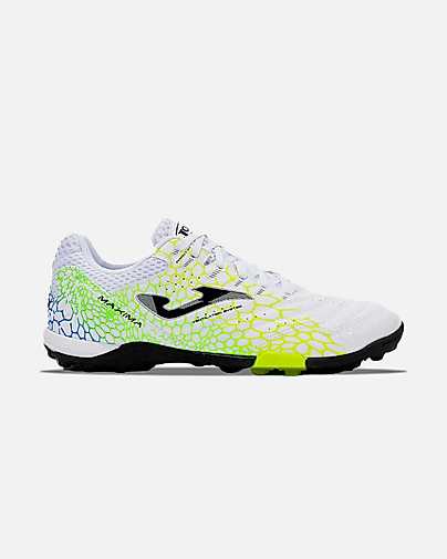 Botas Joma Maxima 25 TF