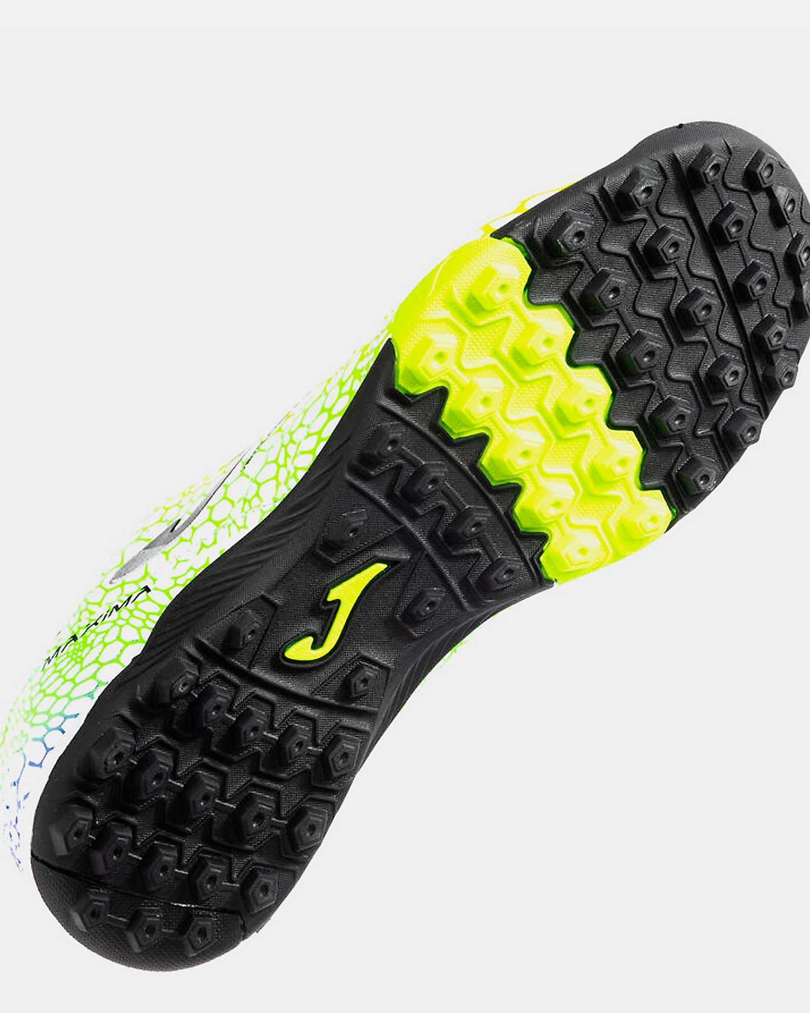 Botas Joma Maxima 25 TF Botas Joma Maxima 25 TF - Fútbol Factory