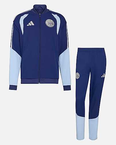 Chándal Ajax 2026/2027
