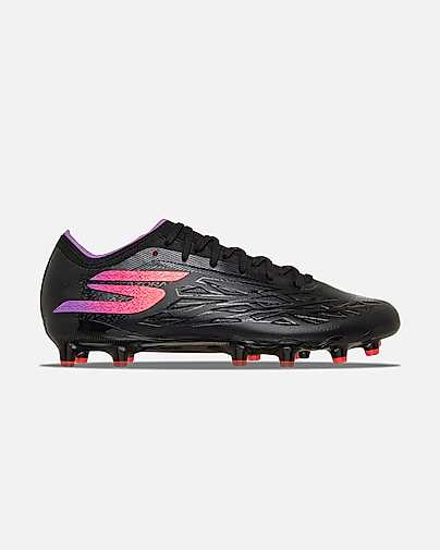 Botas Skechers Razor 2 Elite AG