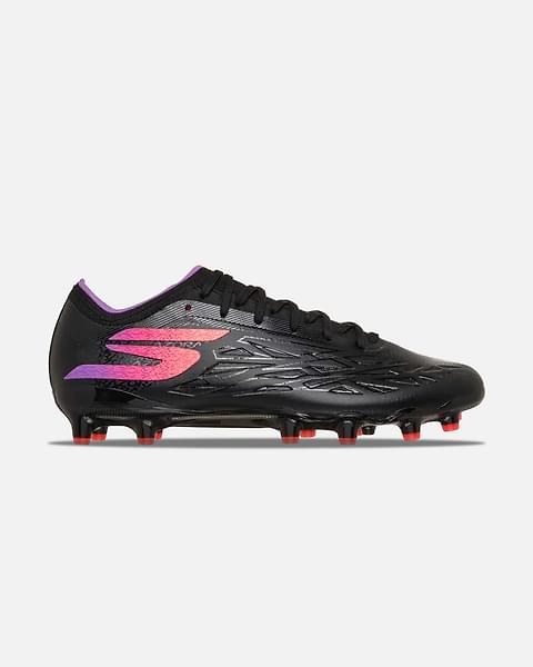 Botas Skechers Razor 2 Elite AG