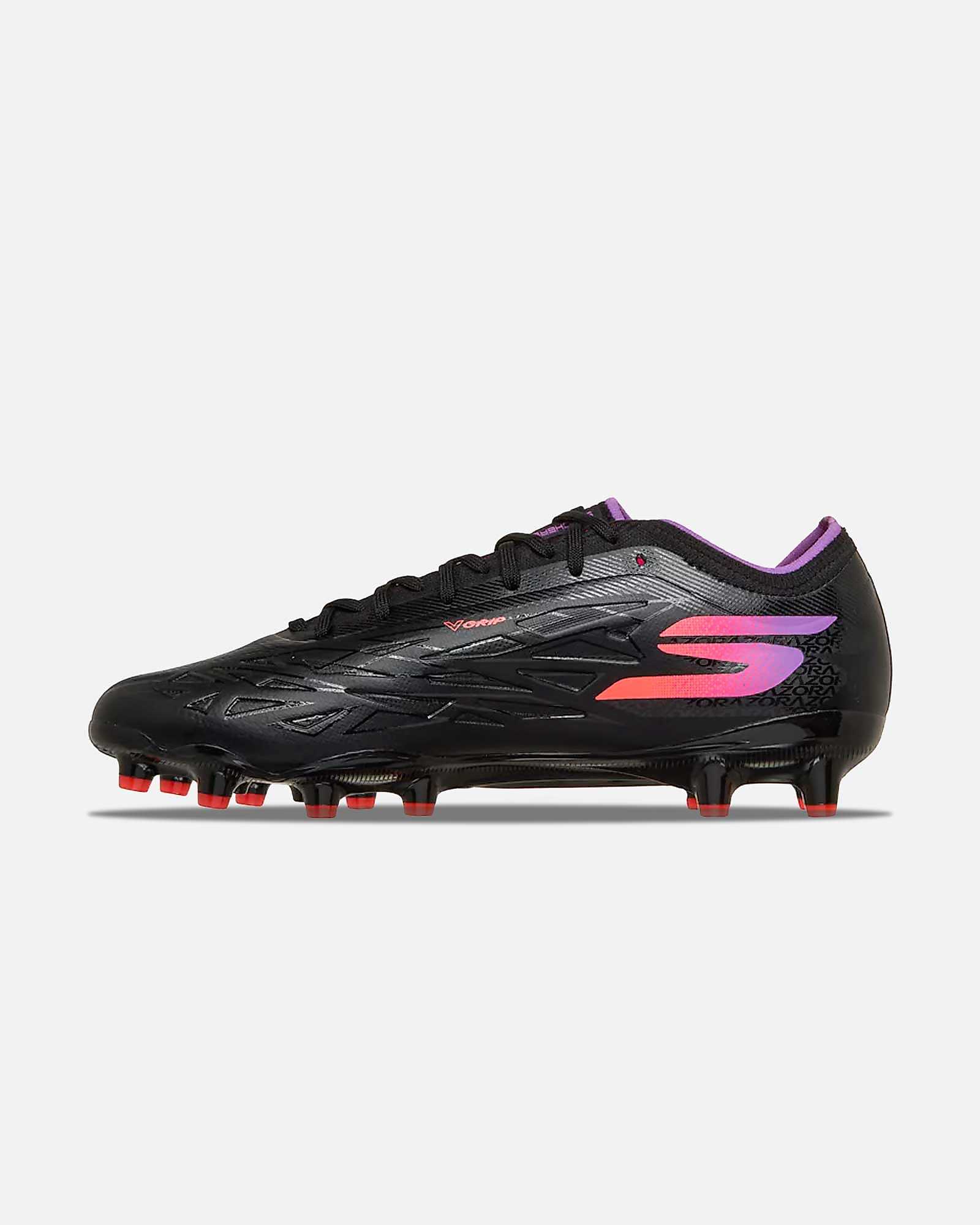 Botas Skechers Razor 2 Elite AG Botas Skechers Razor 2 Elite AG - Fútbol Factory
