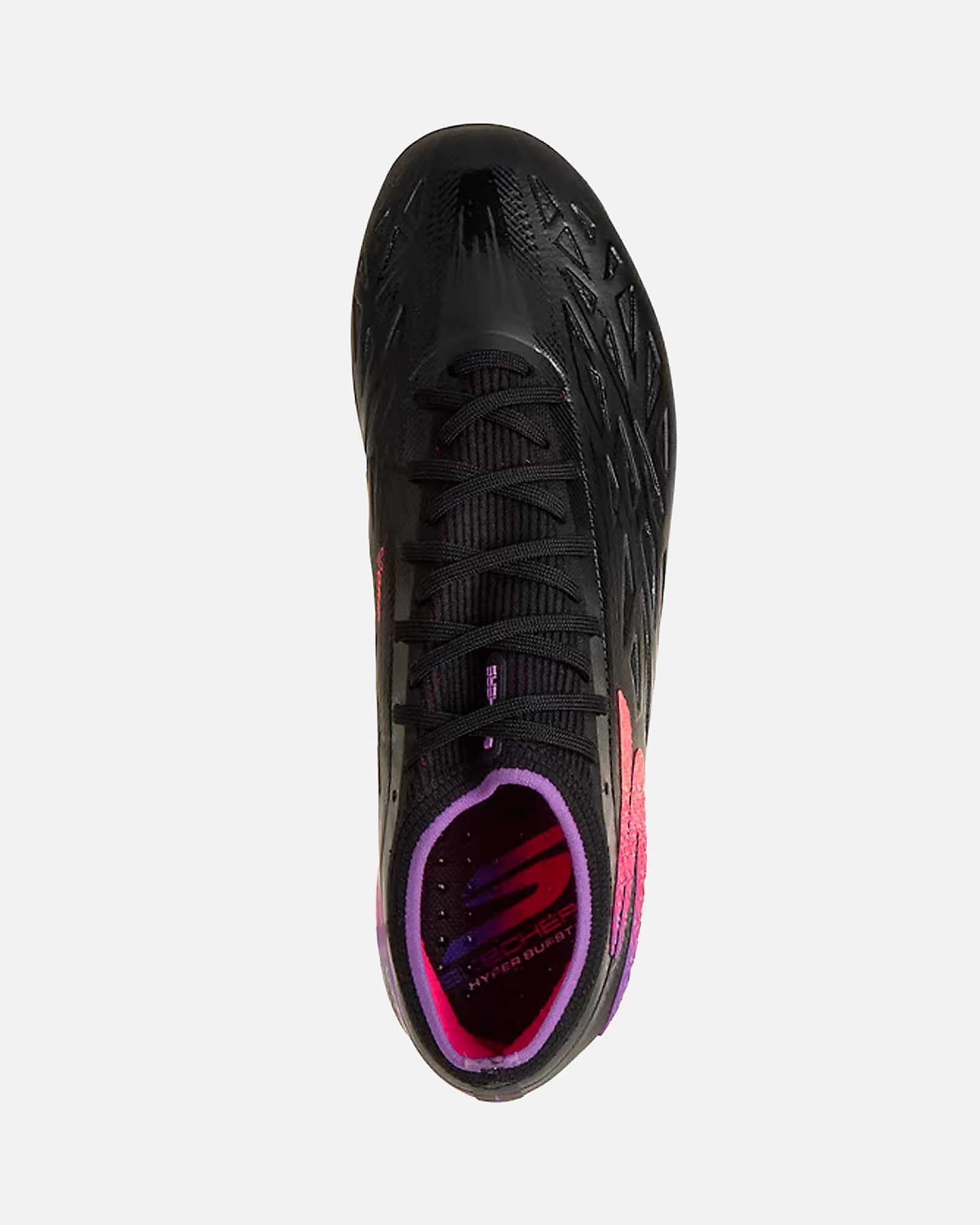 Botas Skechers Razor 2 Elite AG Botas Skechers Razor 2 Elite AG - Fútbol Factory