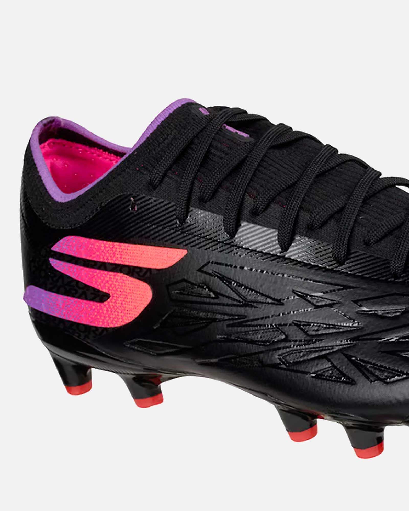 Botas Skechers Razor 2 Elite AG Botas Skechers Razor 2 Elite AG - Fútbol Factory