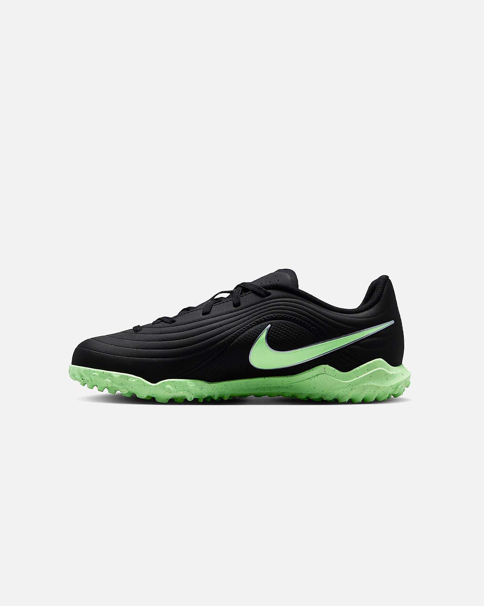 Botas Nike Tiempo Maestro Club Turf Botas Nike Tiempo Maestro Club Turf - Fútbol Factory
