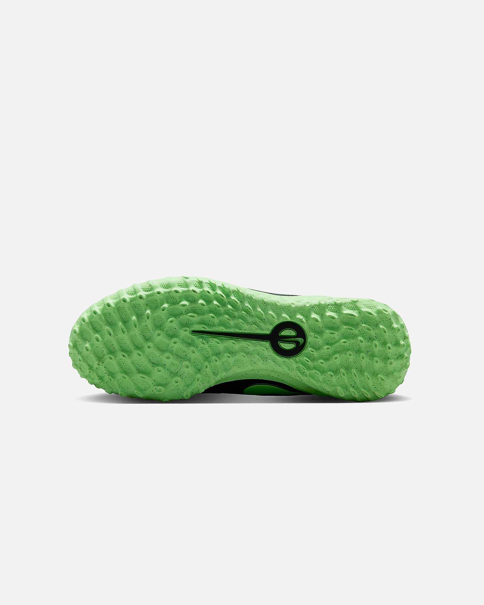 Botas Nike Tiempo Maestro Club Turf Botas Nike Tiempo Maestro Club Turf - Fútbol Factory