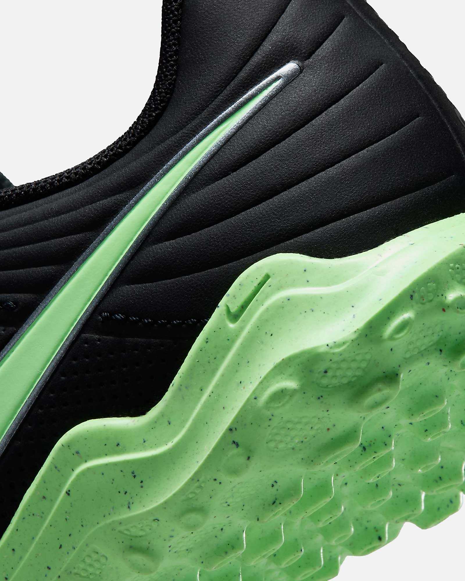 Botas Nike Tiempo Maestro Club Turf Botas Nike Tiempo Maestro Club Turf - Fútbol Factory