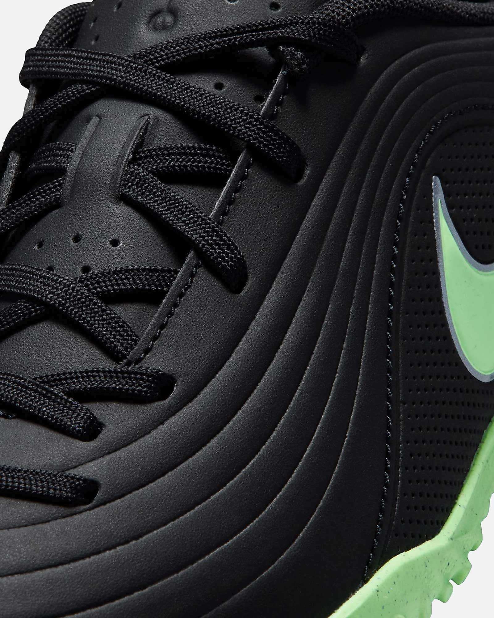 Botas Nike Tiempo Maestro Club Turf Botas Nike Tiempo Maestro Club Turf - Fútbol Factory