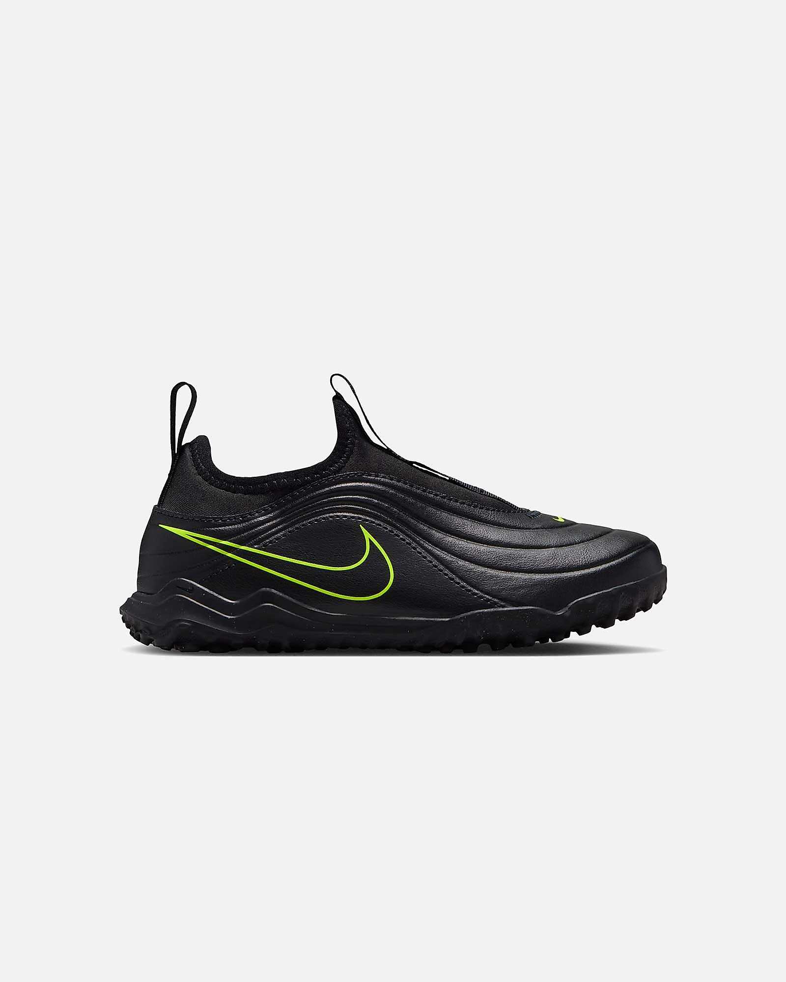 Sapatilhas Nike Tiempo Maestro Flex Turf - Fútbol Factory