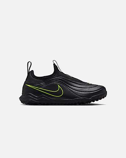 Sapatilhas Nike Tiempo Maestro Flex Turf