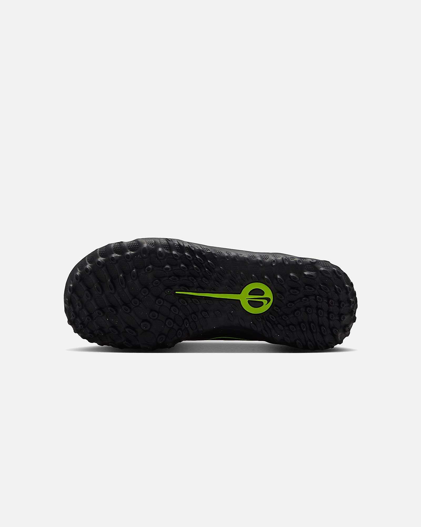 Sapatilhas Nike Tiempo Maestro Flex Turf - Fútbol Factory