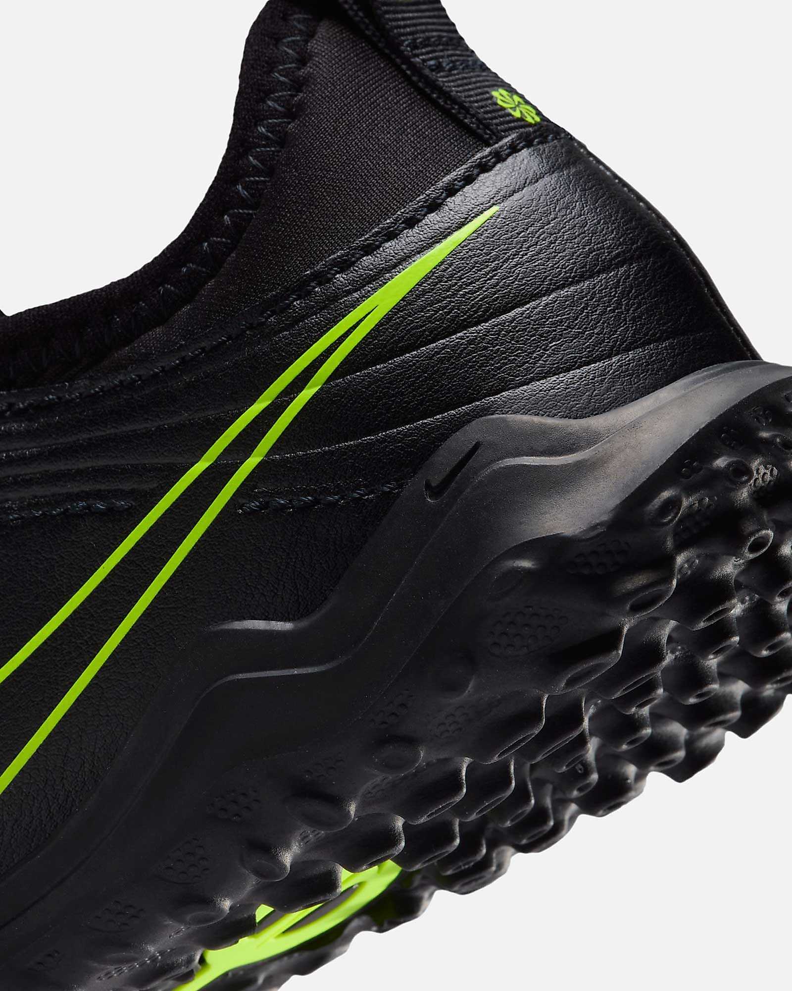 Sapatilhas Nike Tiempo Maestro Flex Turf - Fútbol Factory
