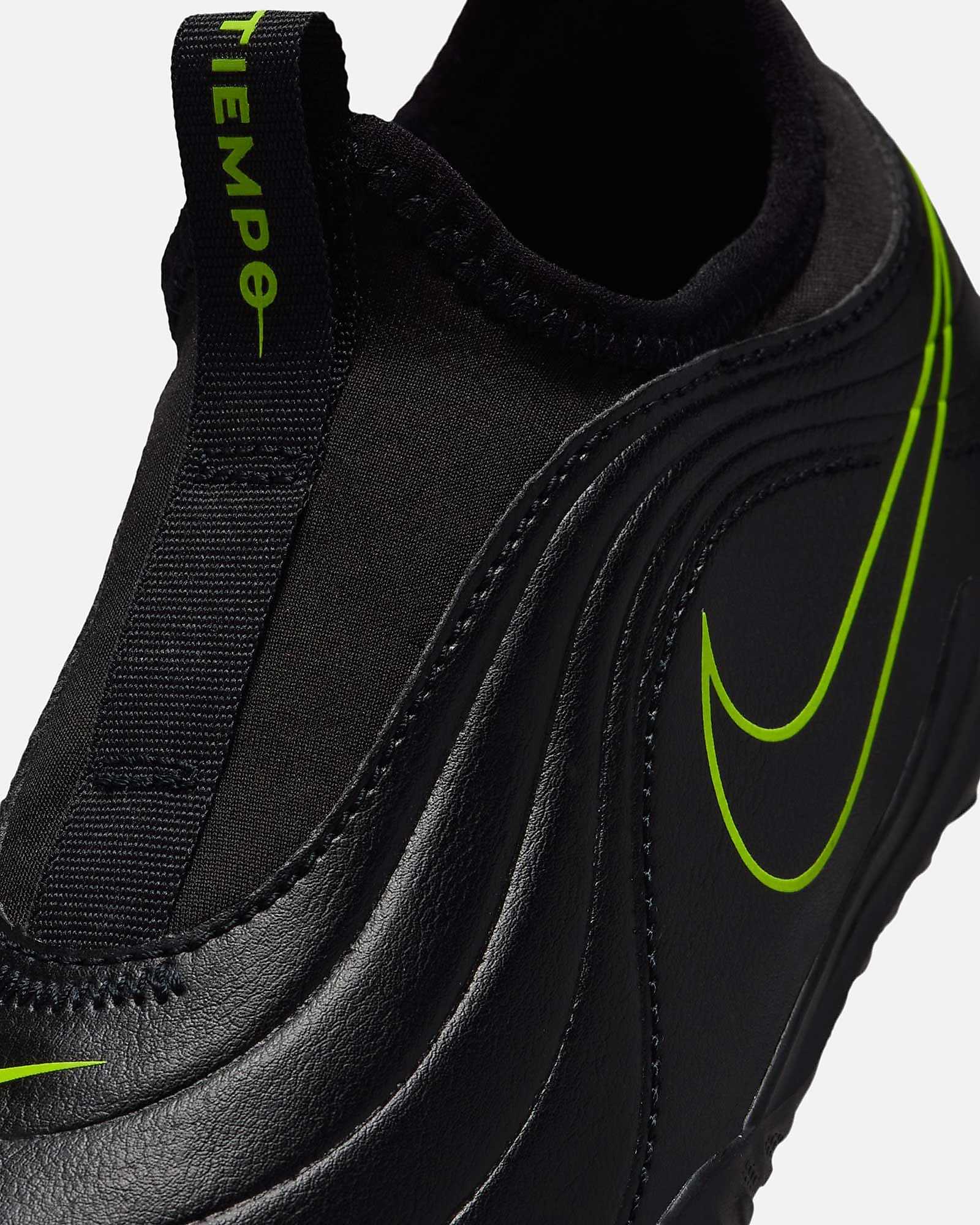 Sapatilhas Nike Tiempo Maestro Flex Turf - Fútbol Factory