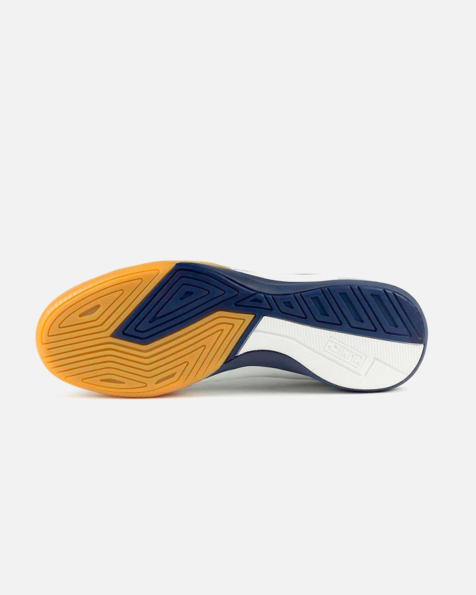 Zapatillas Munich Rondo 20 Indoor Zapatillas Munich Rondo 20 Indoor - Fútbol Factory