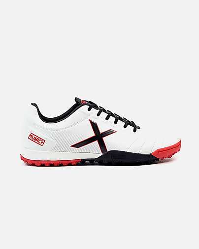 Botas Munich Arenga Turf