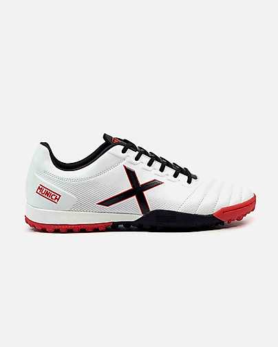 Sapatilhas Munich Arenga Turf