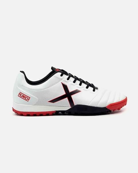 Botas Munich Arenga Turf