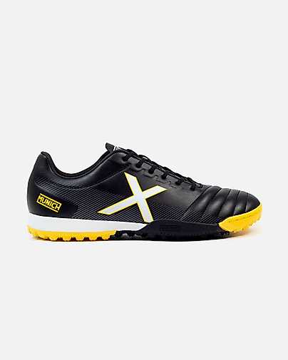 Botas Munich Arenga Turf