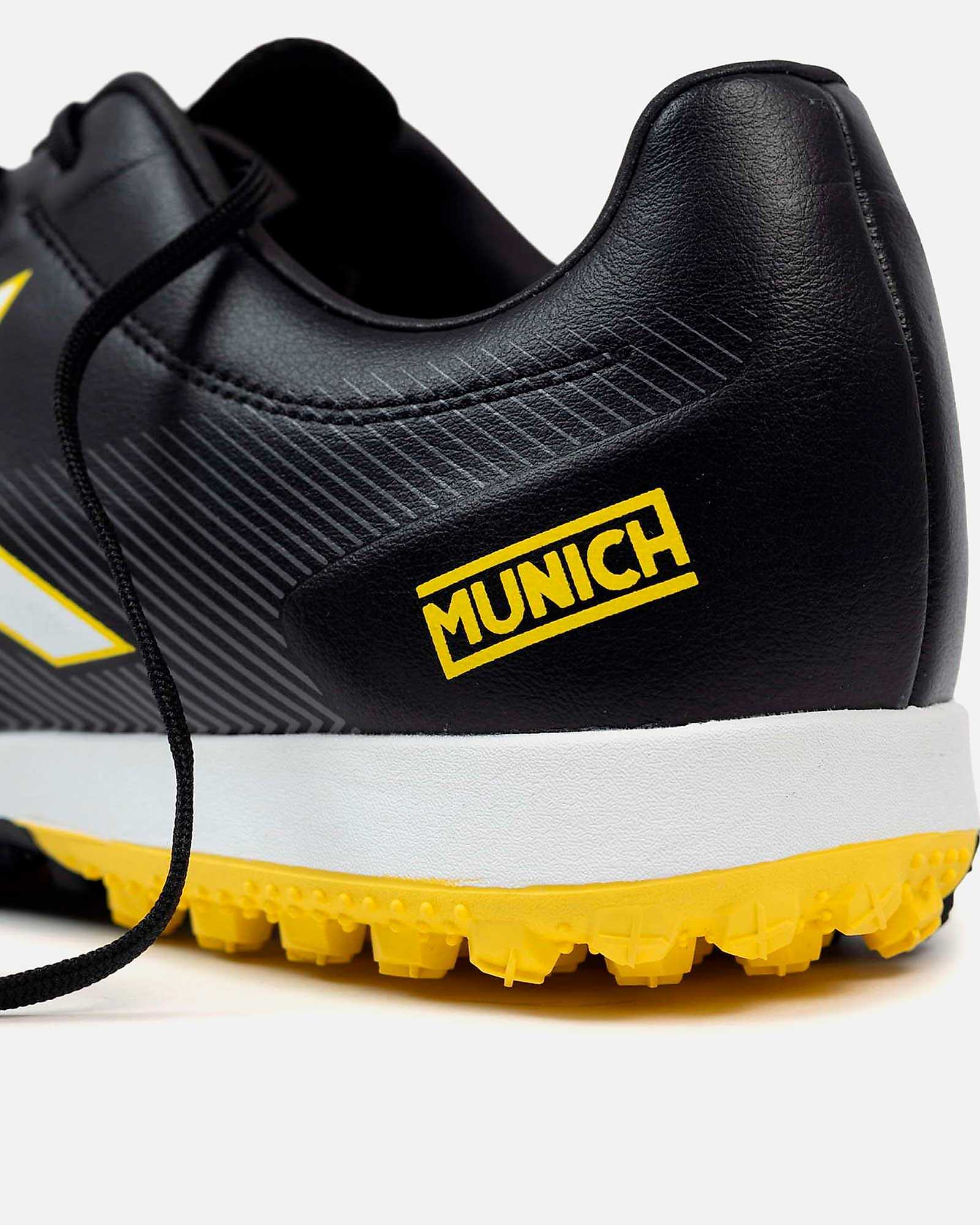 Botas Munich Arenga Turf Botas Munich Arenga Turf - Fútbol Factory