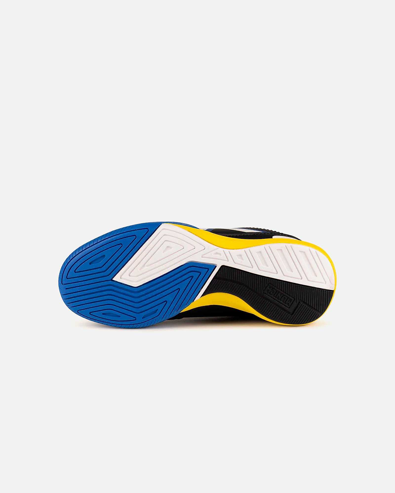 Zapatillas de fútbol sala Munich Rondito IN Zapatillas de fútbol sala Munich Rondito IN - Fútbol Factory