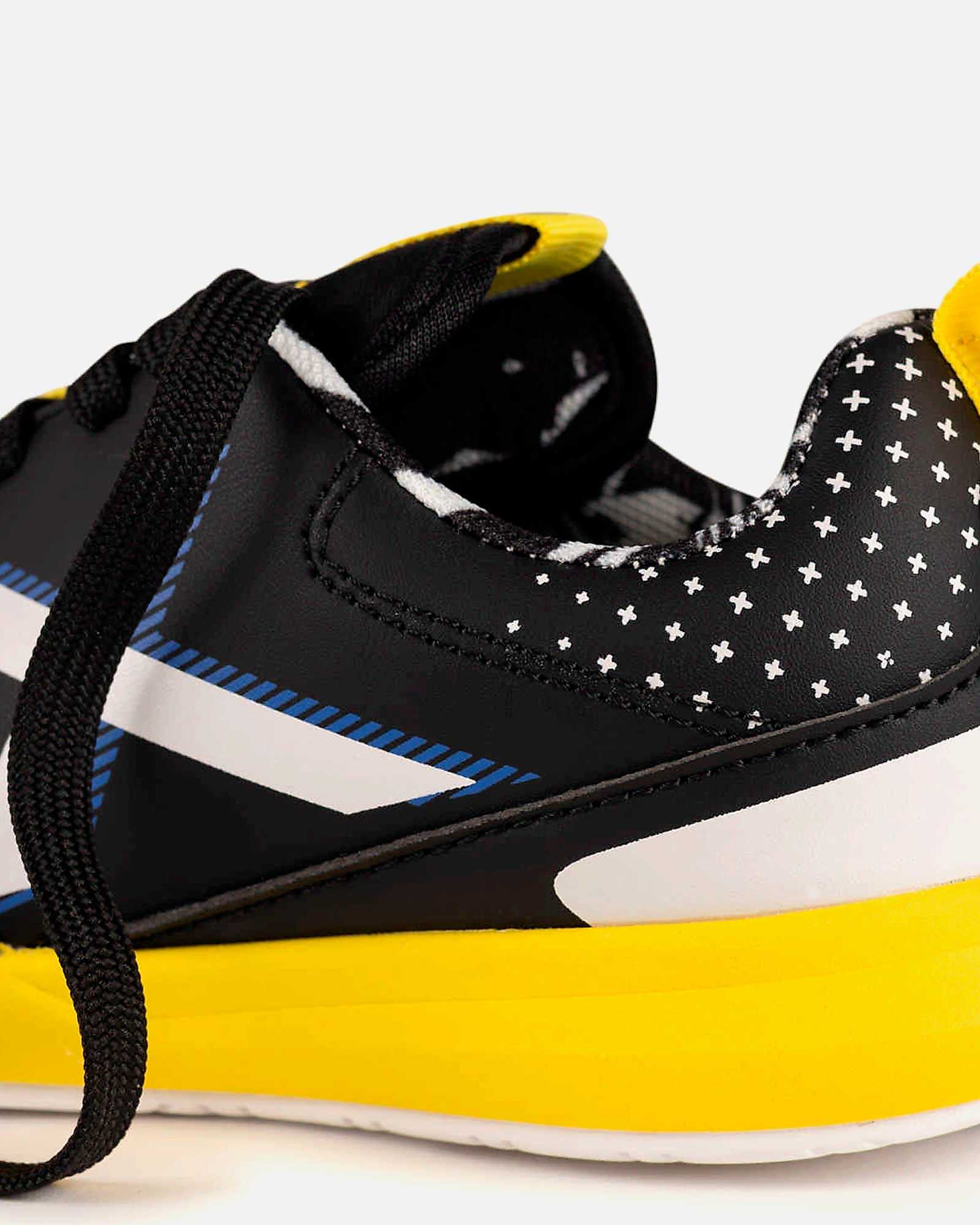 Zapatillas de fútbol sala Munich Rondito IN Zapatillas de fútbol sala Munich Rondito IN - Fútbol Factory