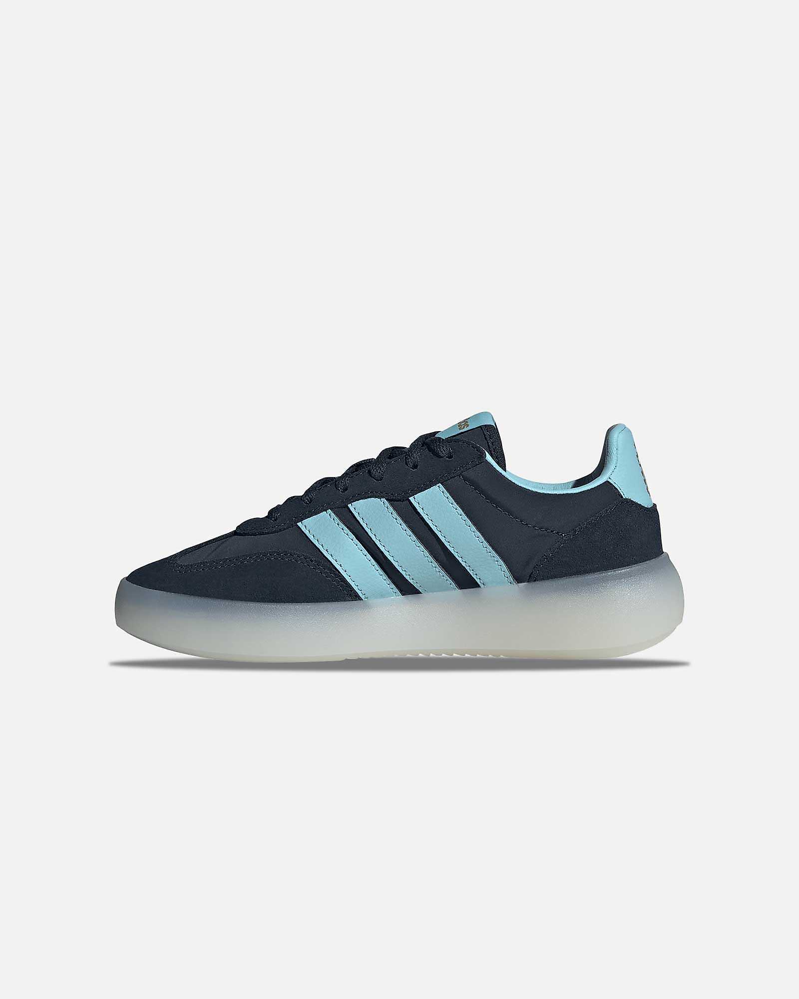 Zapatilla adidas Barreda Decode x Argentina - Fútbol Factory