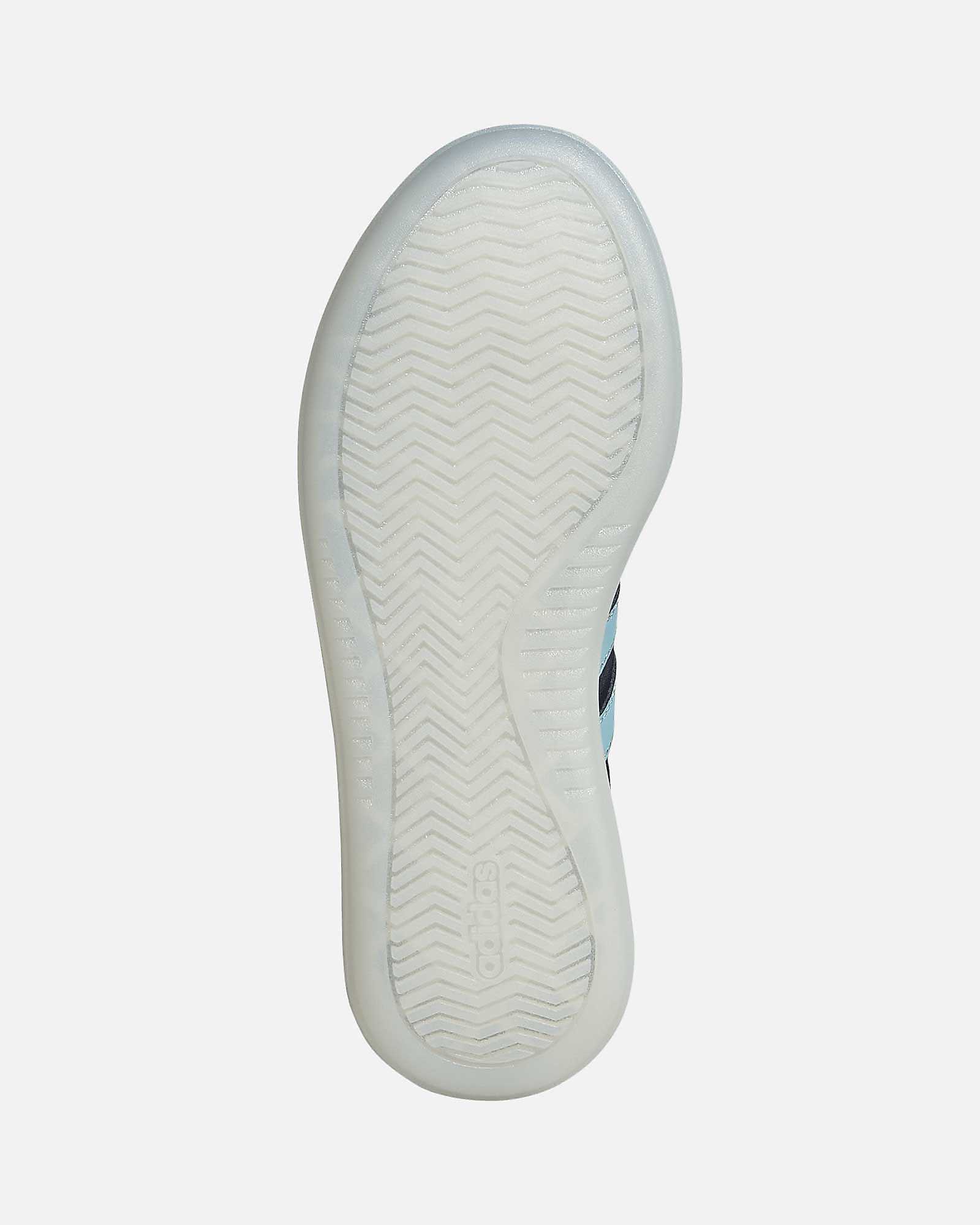 Zapatilla adidas Barreda Decode x Argentina - Fútbol Factory