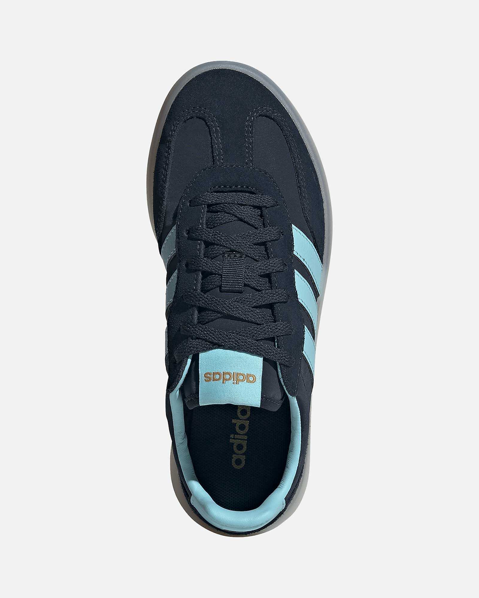 Zapatilla adidas Barreda Decode x Argentina - Fútbol Factory