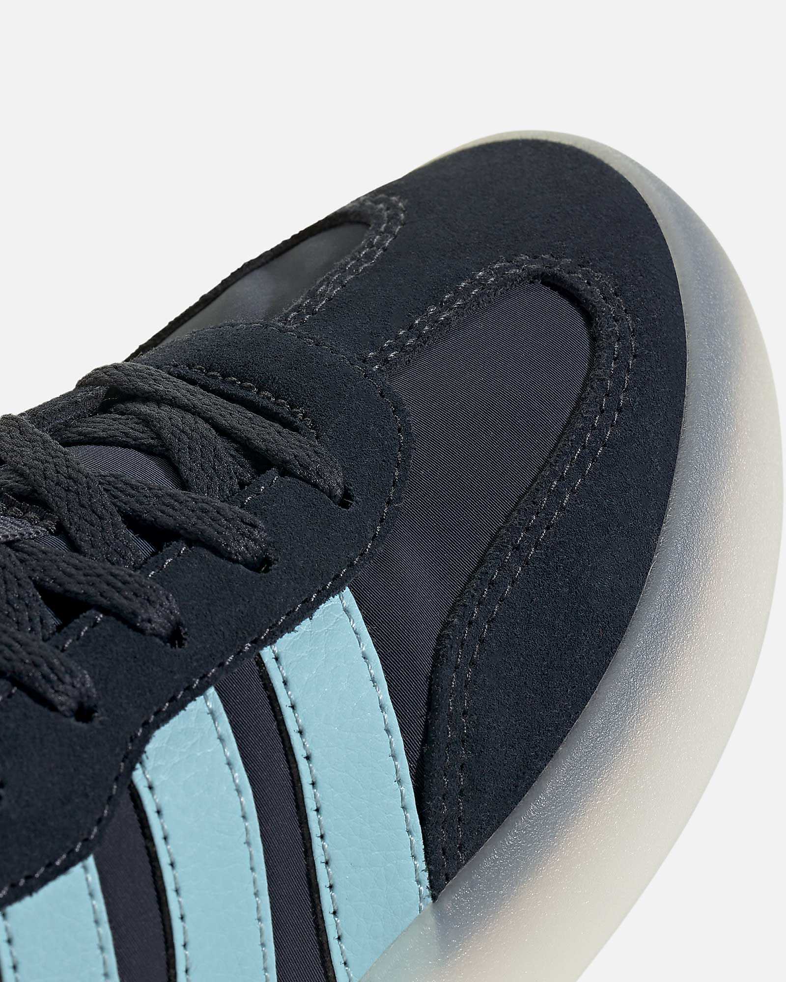 Zapatilla adidas Barreda Decode x Argentina - Fútbol Factory
