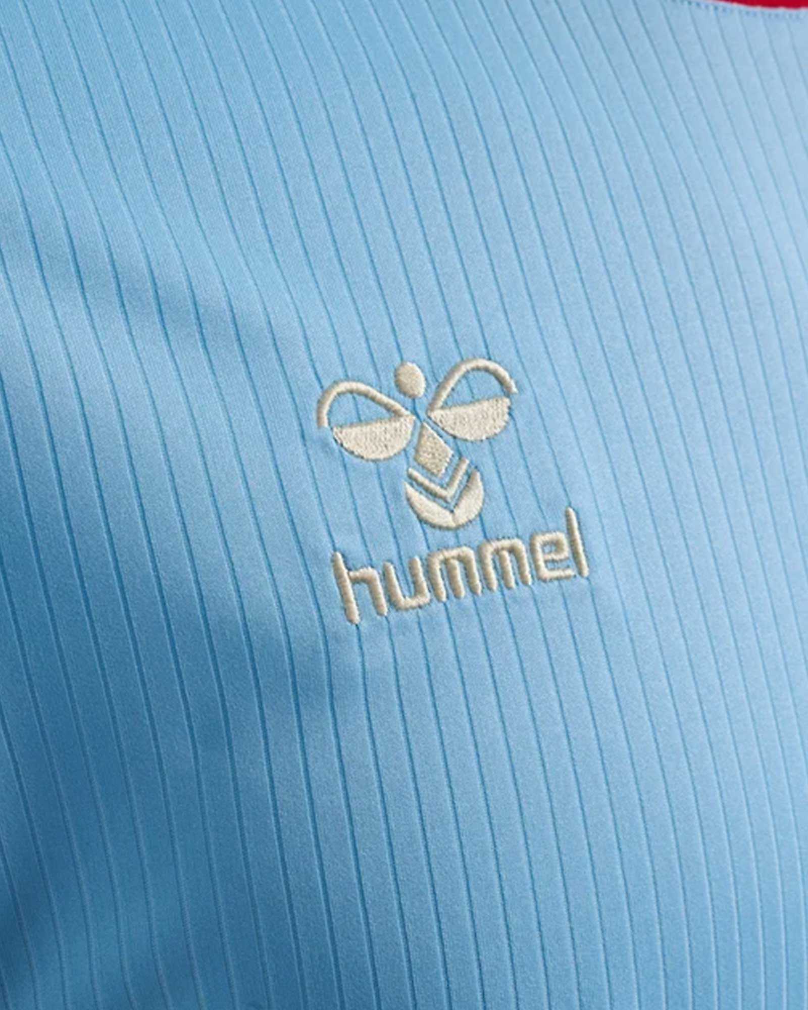 Camiseta 1ª RC Celta 2026/2027 Camiseta 1ª RC Celta 2026/2027 - Fútbol Factory