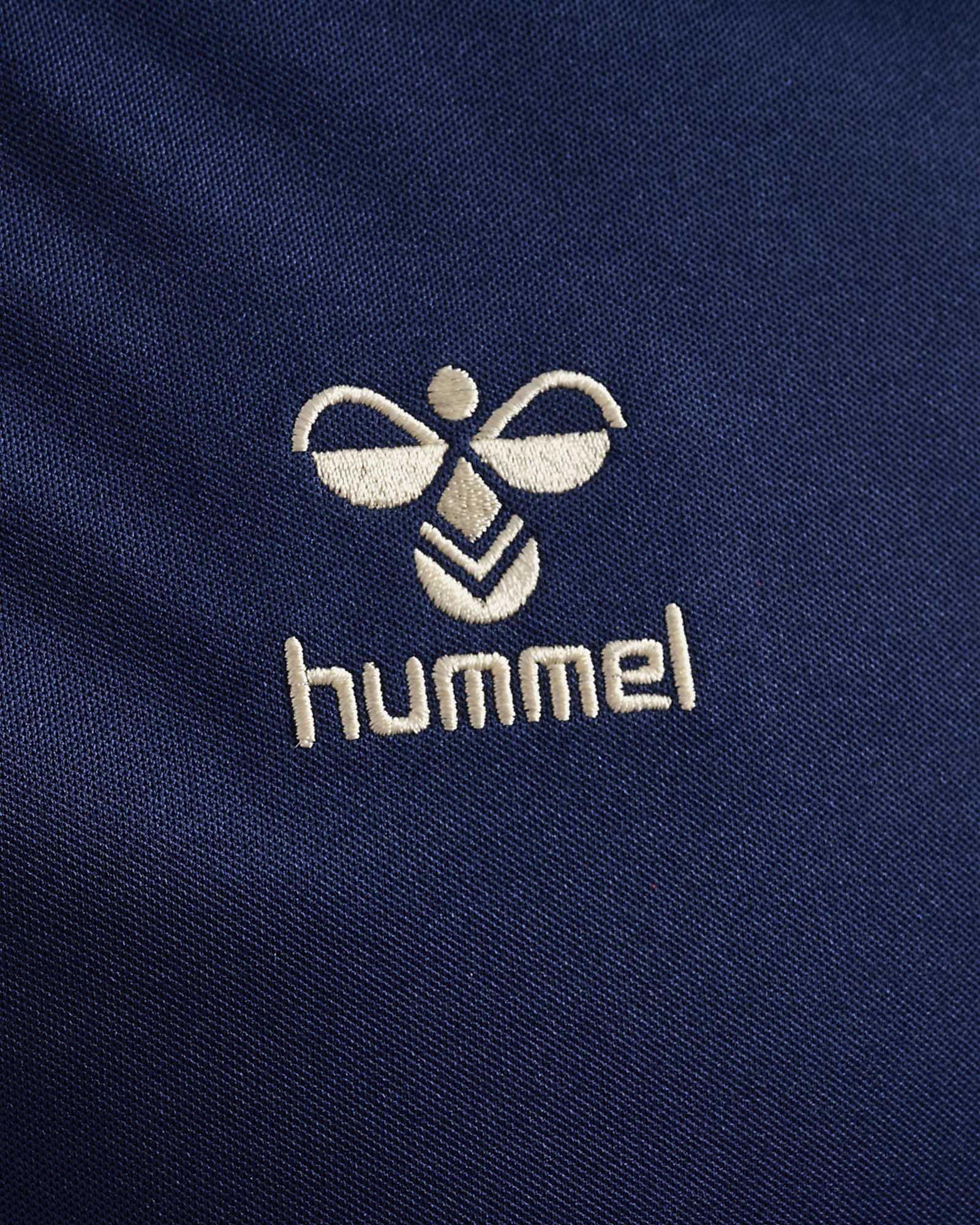 Camiseta 2ª RC Celta 2026/2027 Camiseta 2ª RC Celta 2026/2027 - Fútbol Factory