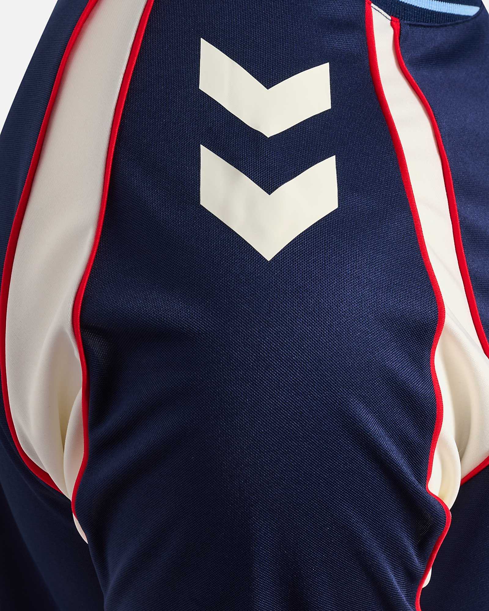 Camiseta 2ª RC Celta 2026/2027 Camiseta 2ª RC Celta 2026/2027 - Fútbol Factory