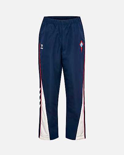 Pantalón largo RC Celta 2026/2027