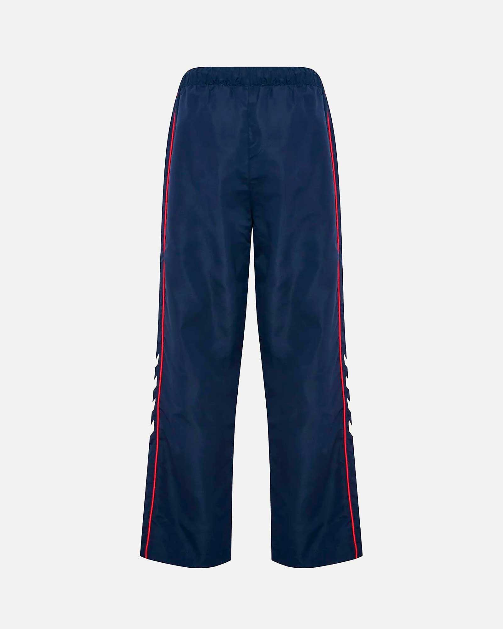 Pantalón largo RC Celta 2026/2027 Pantalón largo RC Celta 2026/2027 - Fútbol Factory