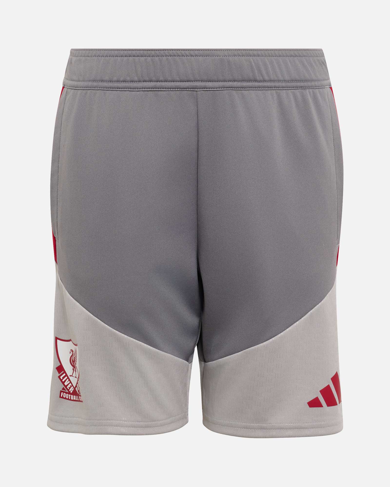 Calções Liverpool FC 2026/2027 TR Calções Liverpool FC 2026/2027 TR - Fútbol Factory