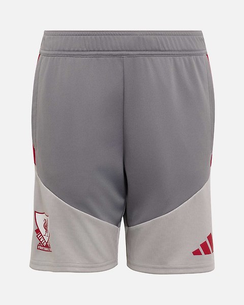 Calções Liverpool FC 2026/2027 TR