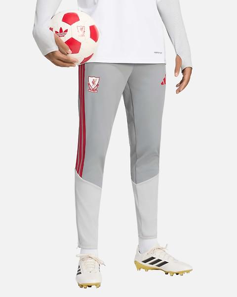 Pantalão de treino Liverpool FC 2026/2027 TR