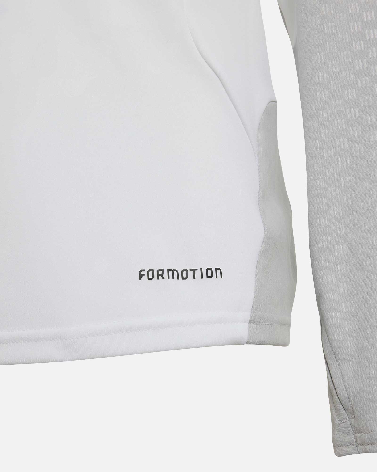 Sudadera Liverpool FC 2026/2027 - Fútbol Factory