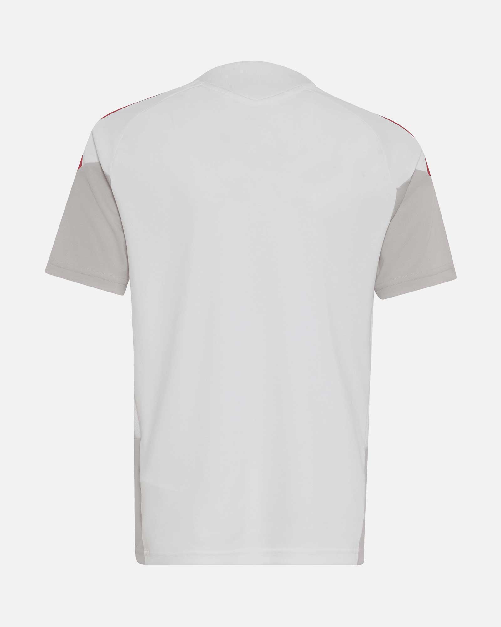 Camiseta Liverpool FC 2026/2027 - Fútbol Factory