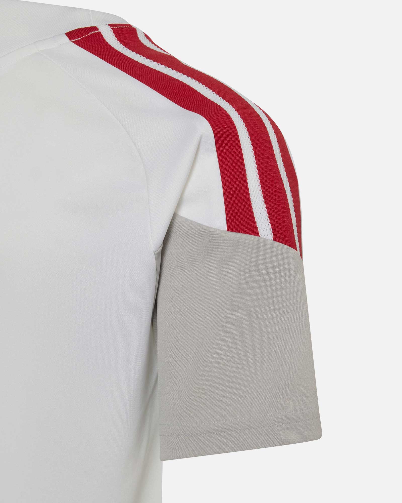 Camiseta Liverpool FC 2026/2027 - Fútbol Factory