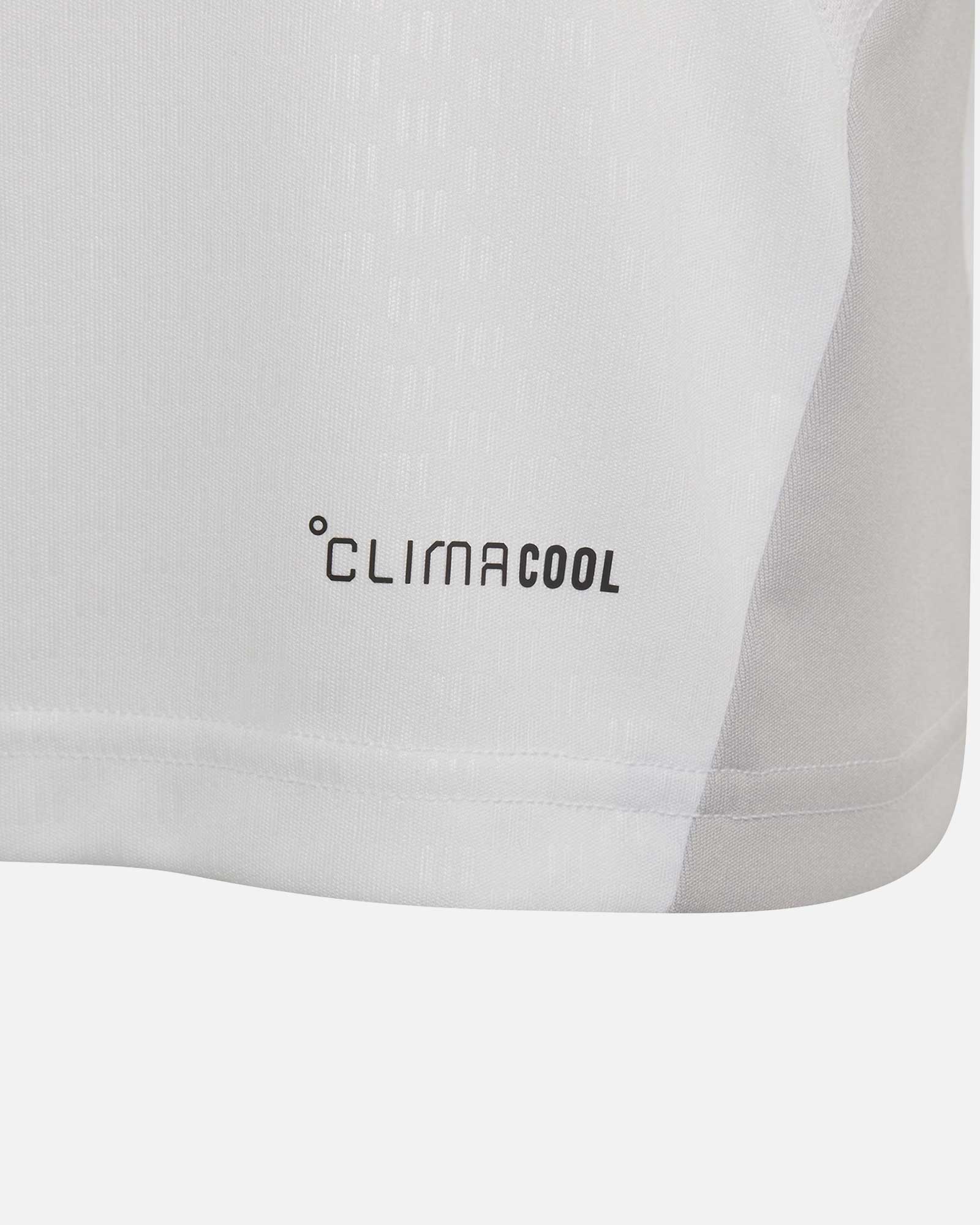 Camiseta Liverpool FC 2026/2027 - Fútbol Factory