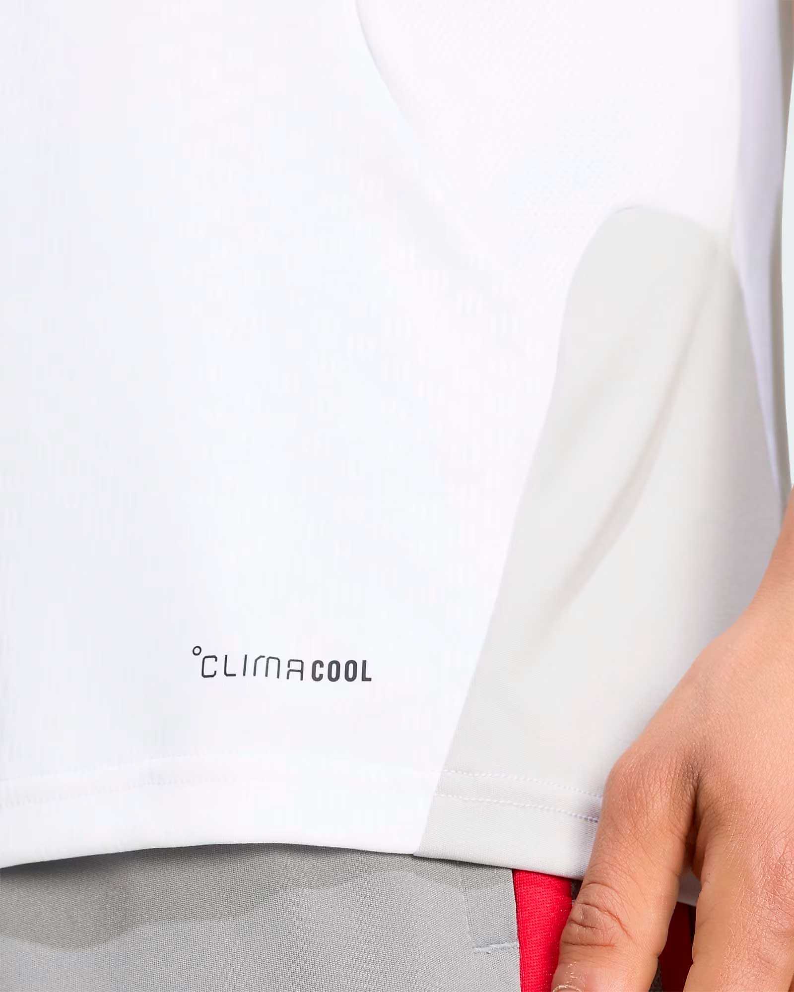 Camiseta Liverpool FC 2026/2027 Camiseta Liverpool FC 2026/2027 - Fútbol Factory