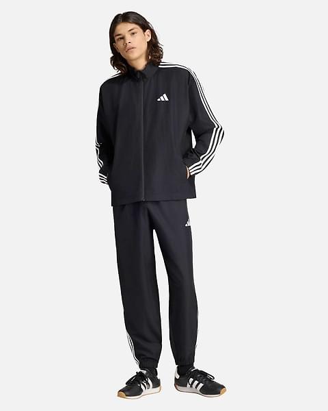 Fato de treino adidas 3-Stripes Woven