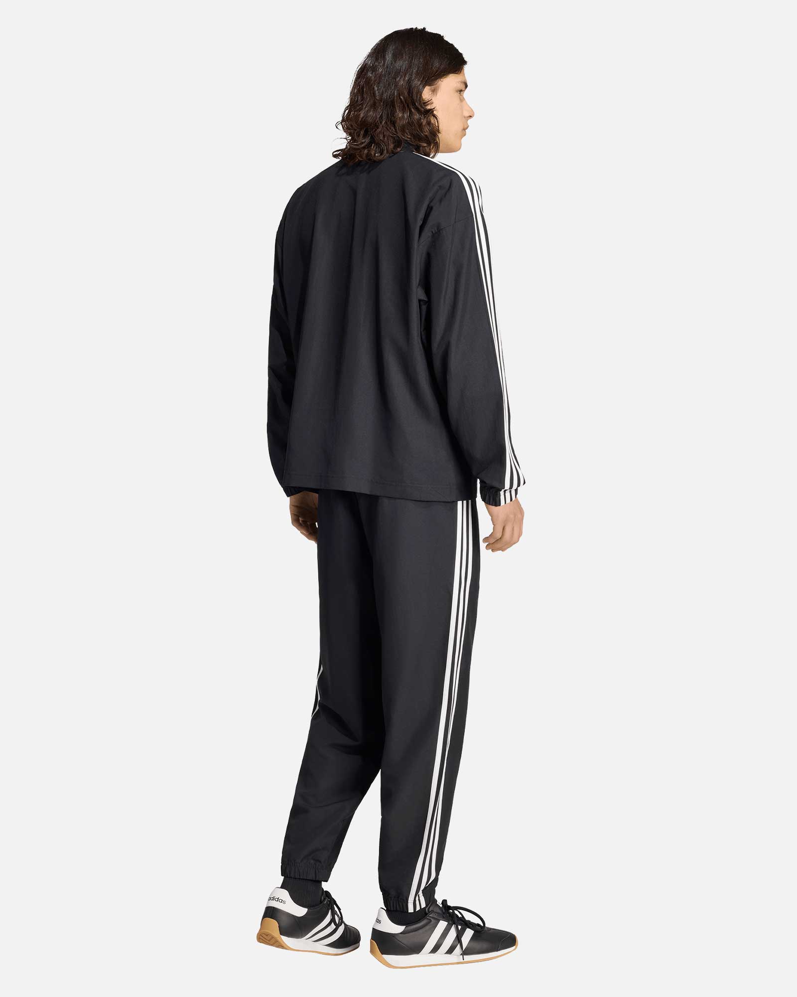 adidas Chándal Woven — photo 2
